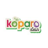 Koparo Clean discount coupon codes